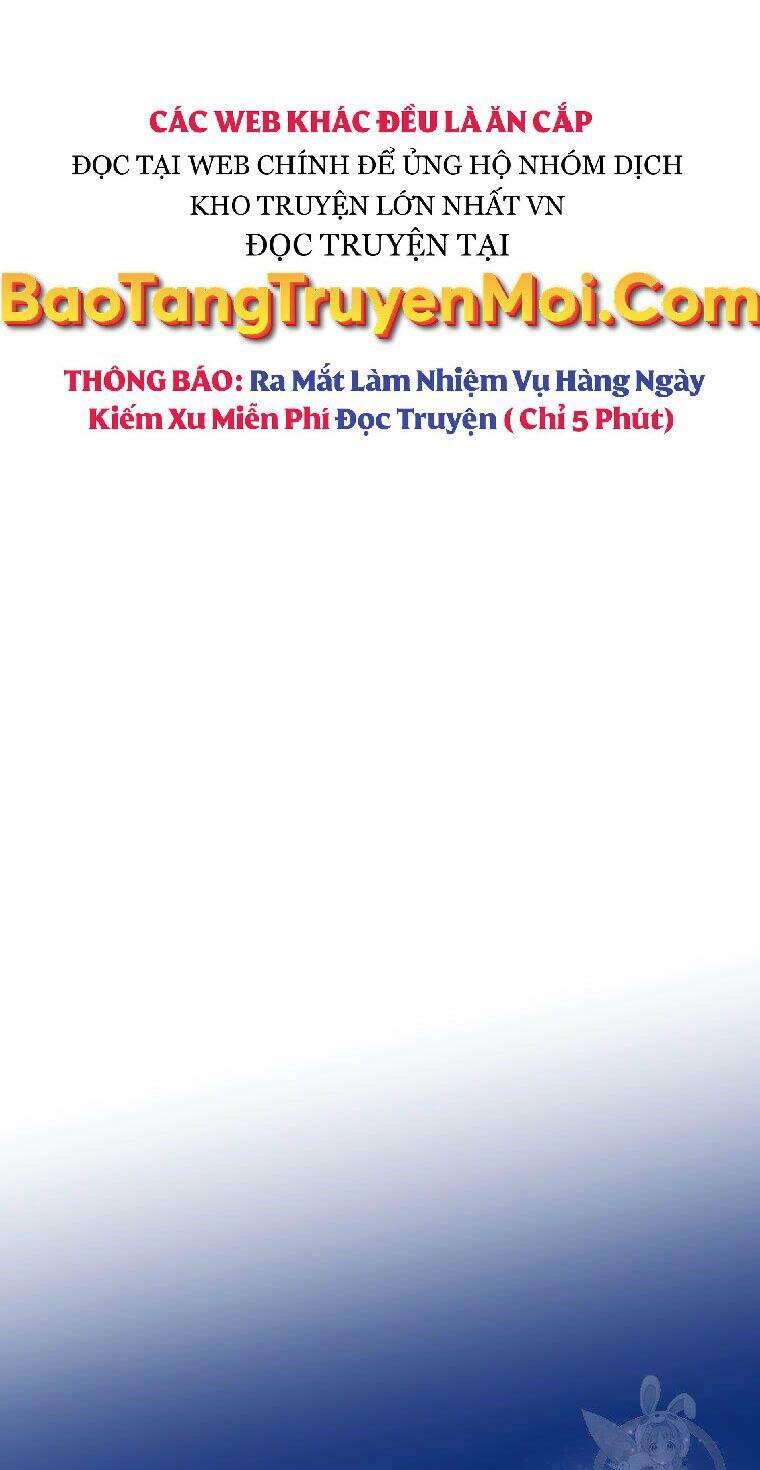 Chương 86 - Trang 65