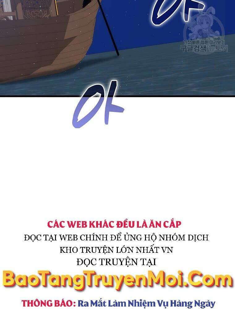 Chương 86 - Trang 67