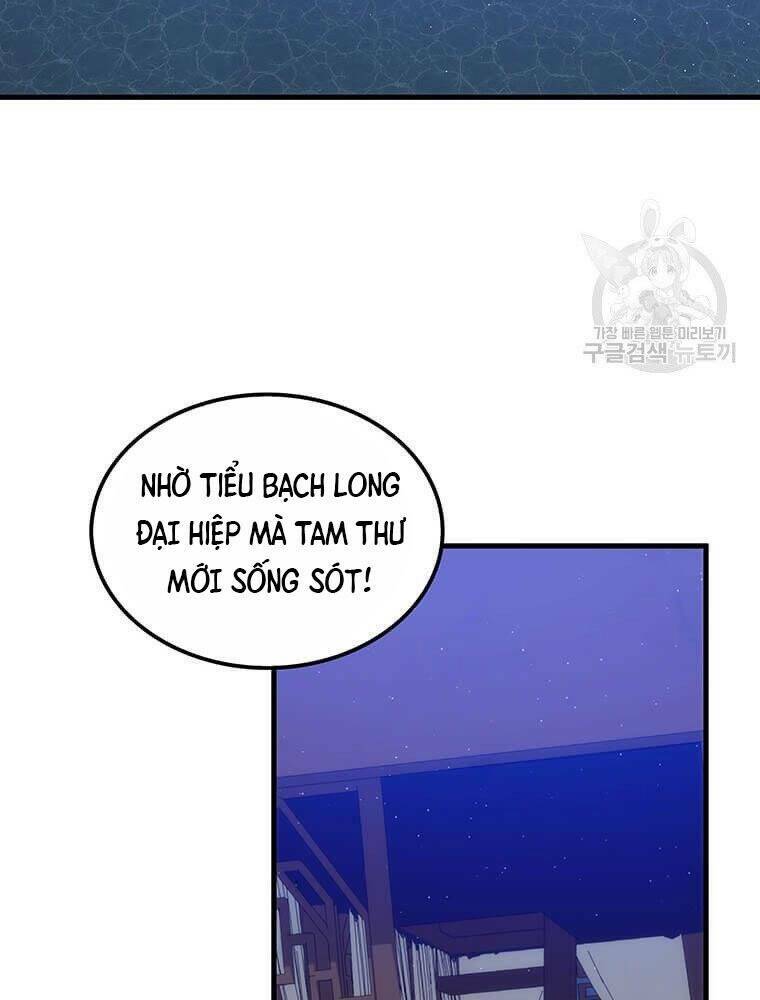 Chương 86 - Trang 69