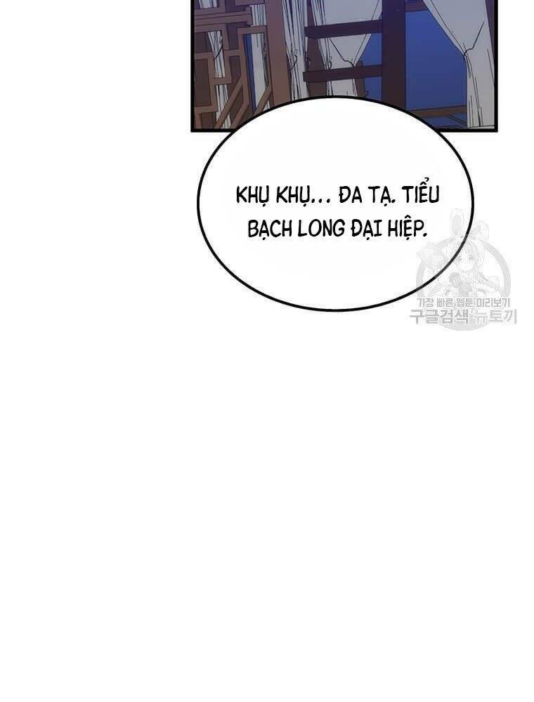 Chương 86 - Trang 70