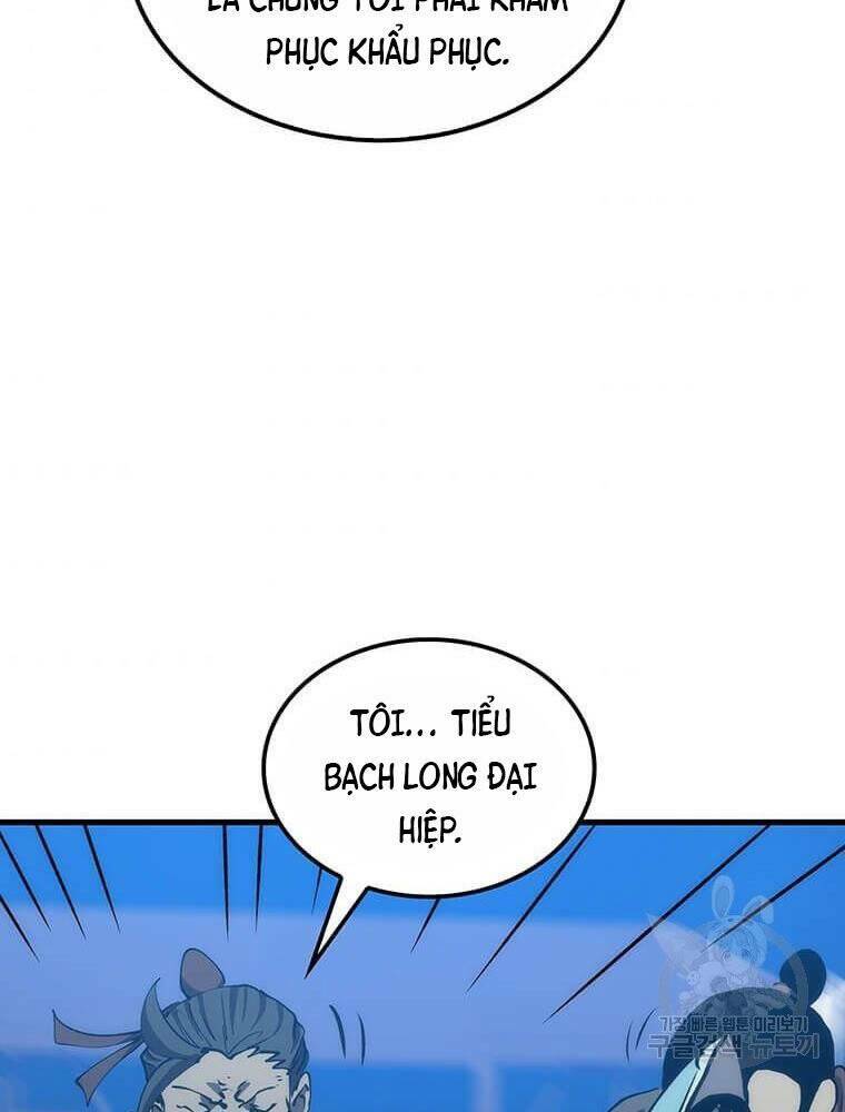 Chương 86 - Trang 75