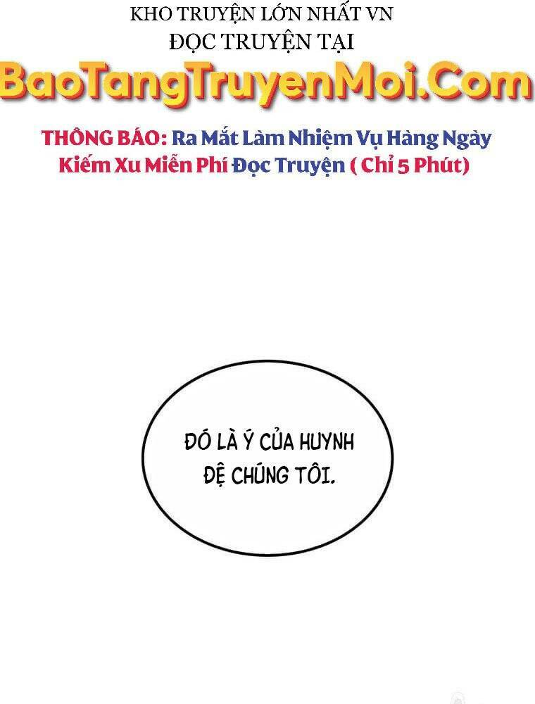 Chương 86 - Trang 77