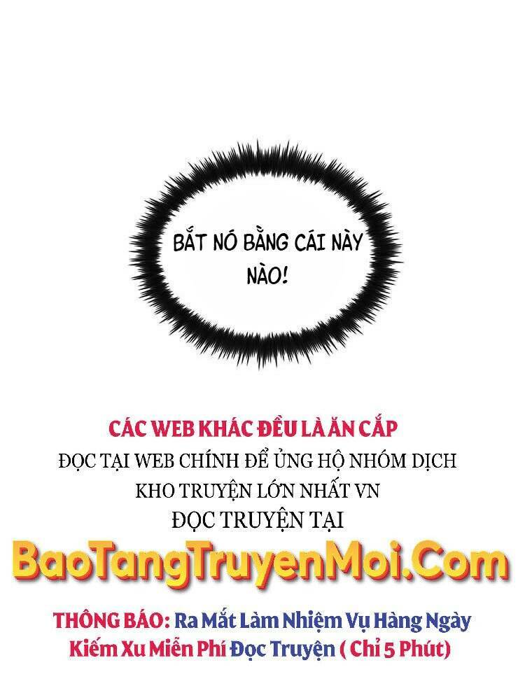 Chương 86 - Trang 9