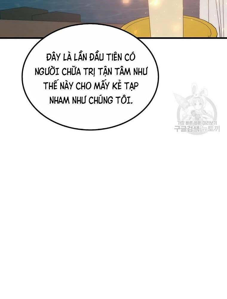 Chương 86 - Trang 81