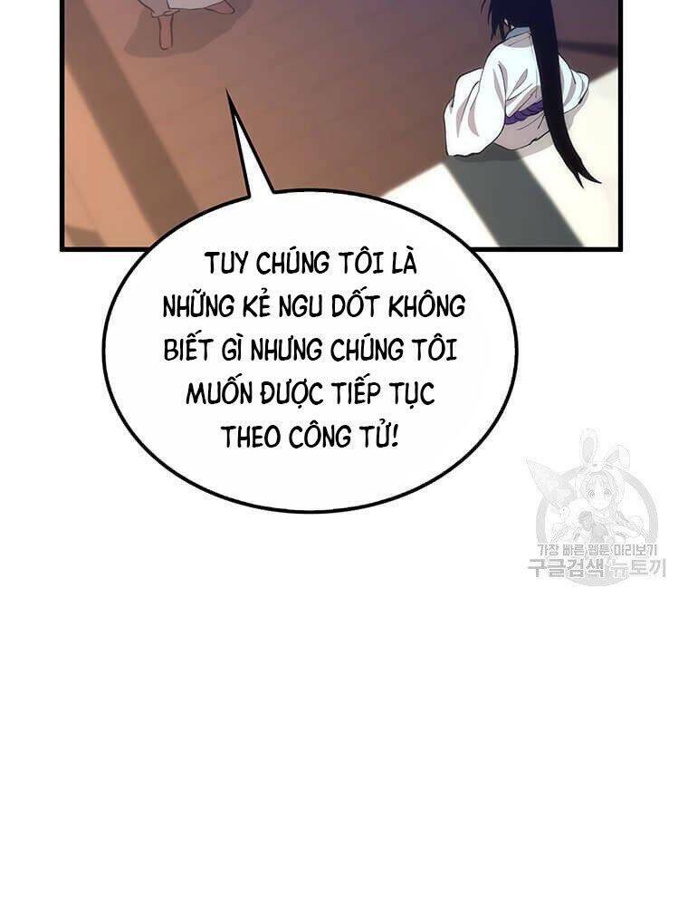 Chương 86 - Trang 83
