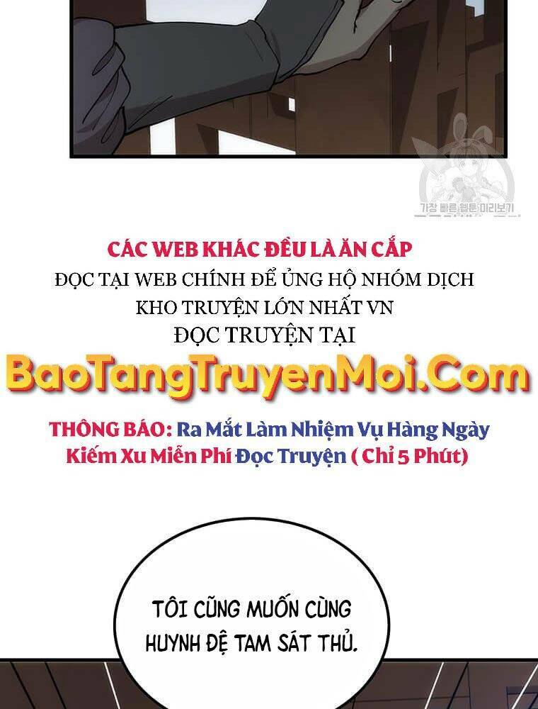 Chương 86 - Trang 90