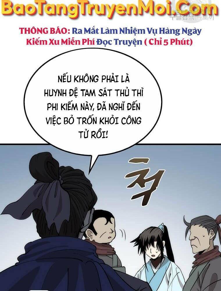 Chương 86 - Trang 92