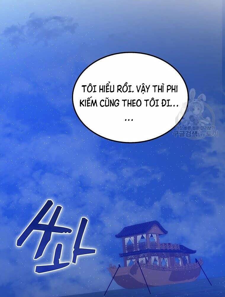 Chương 86 - Trang 96