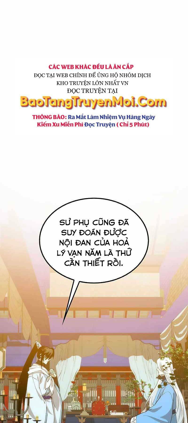 Chương 87 - Trang 15
