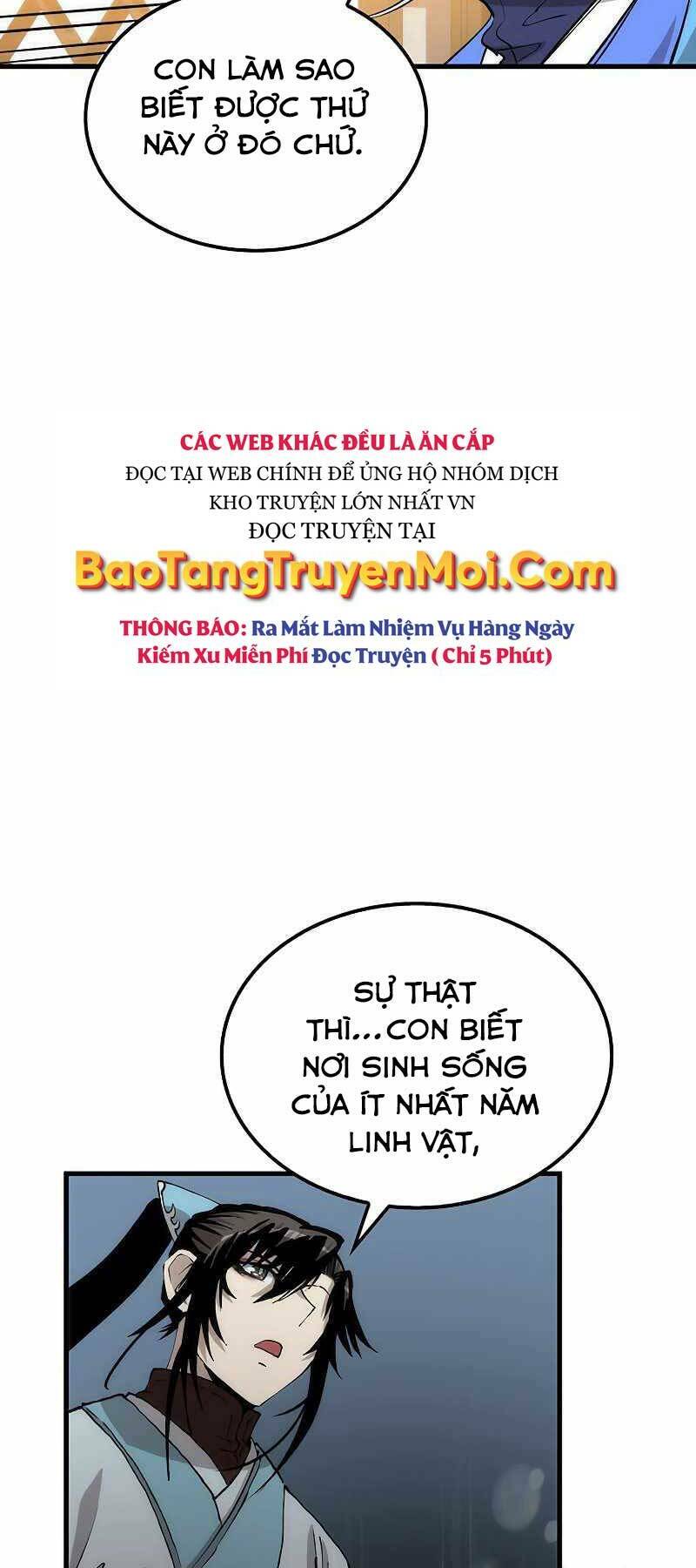 Chương 87 - Trang 18