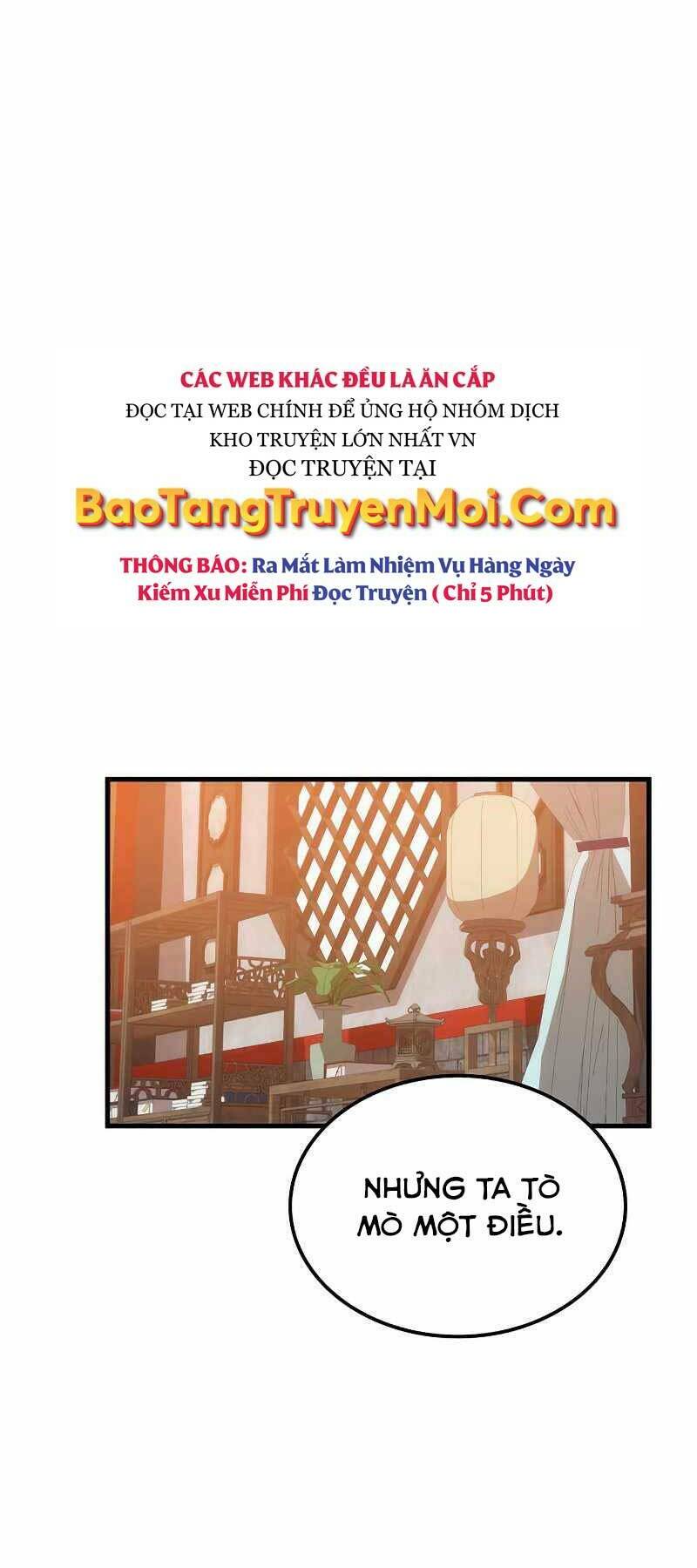Chương 87 - Trang 24