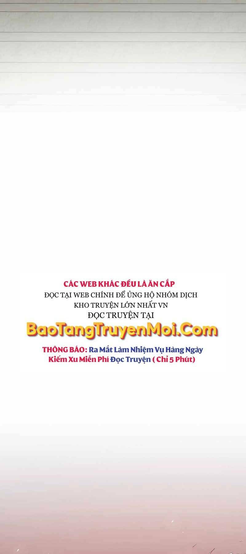 Chương 87 - Trang 41