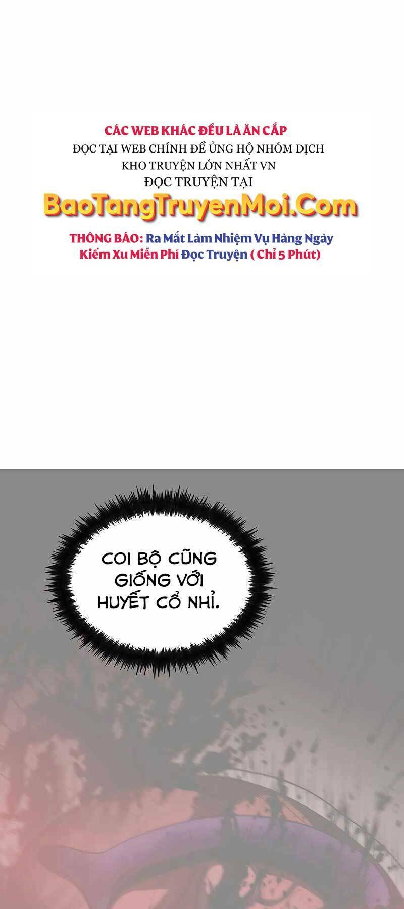 Chương 87 - Trang 48