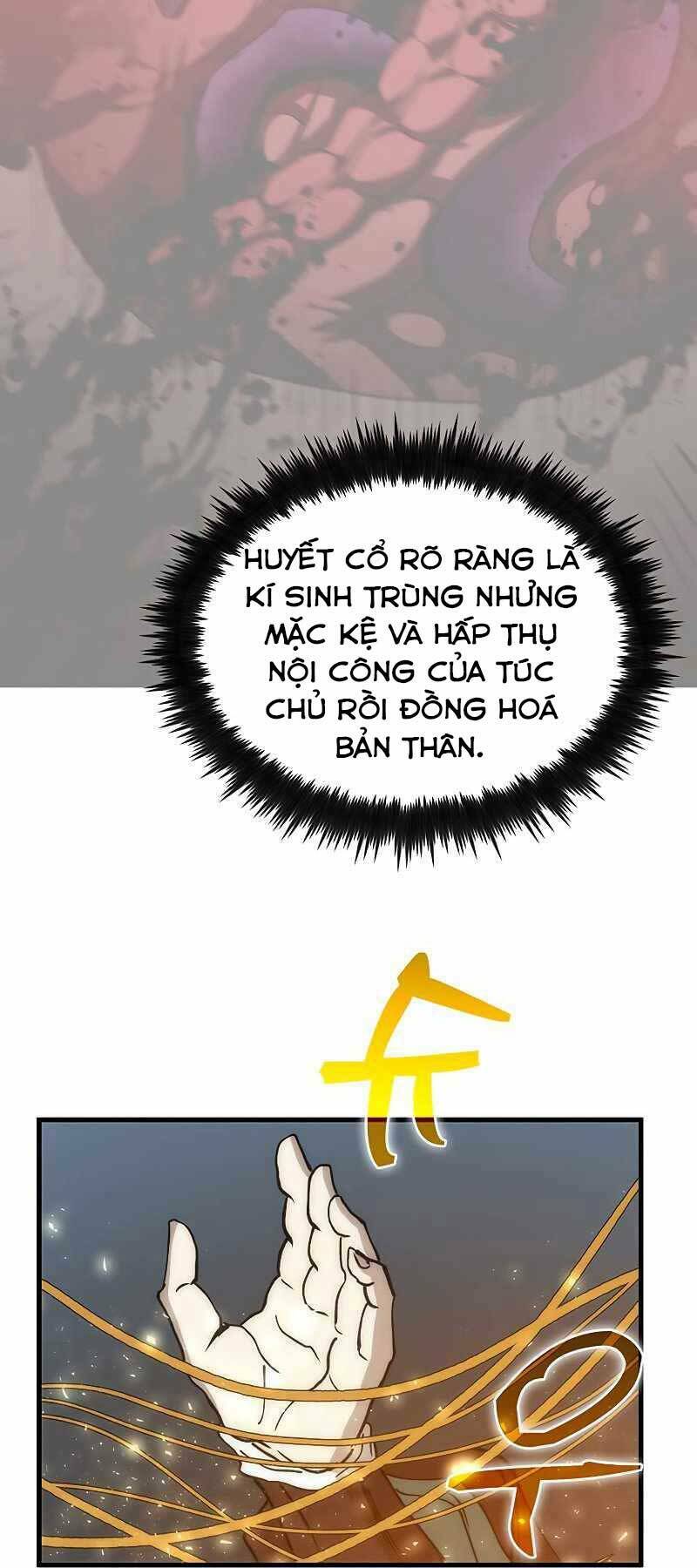 Chương 87 - Trang 49