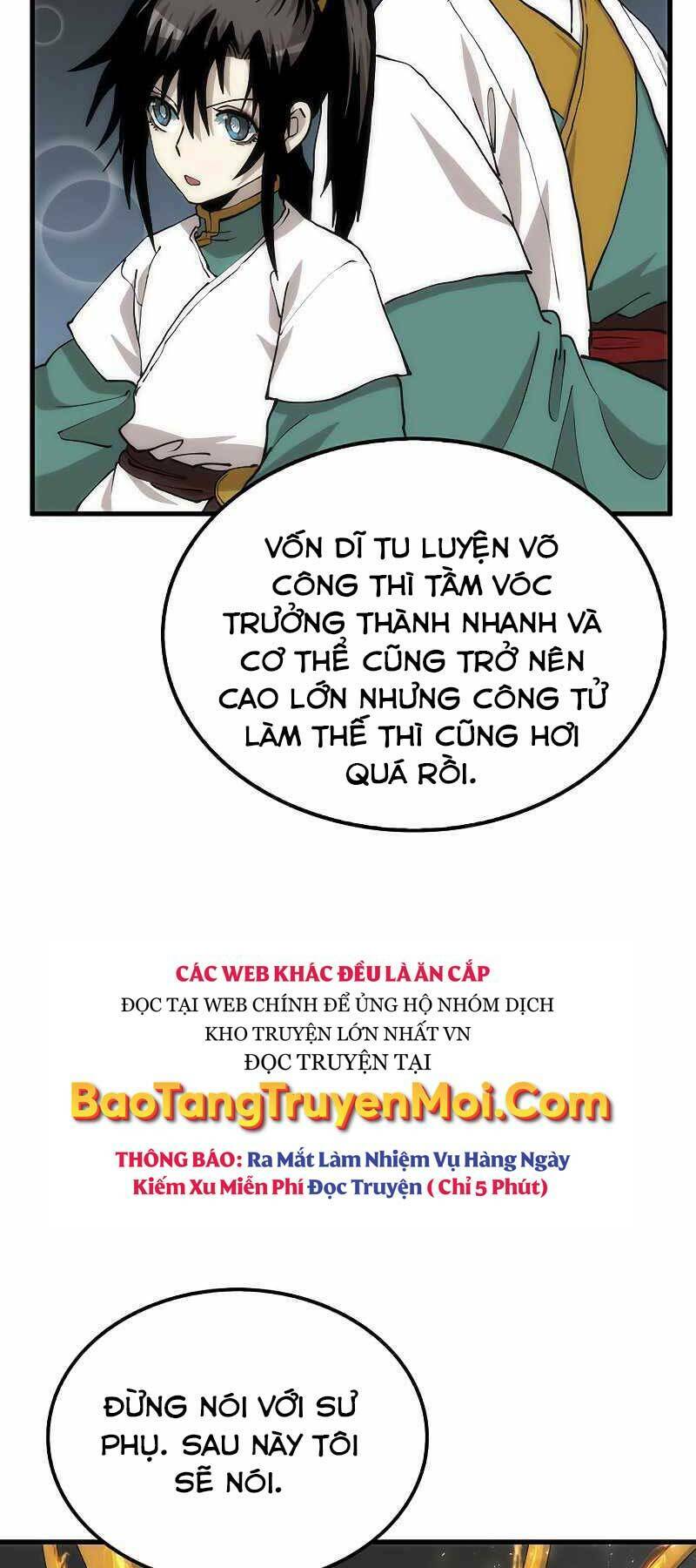 Chương 87 - Trang 52