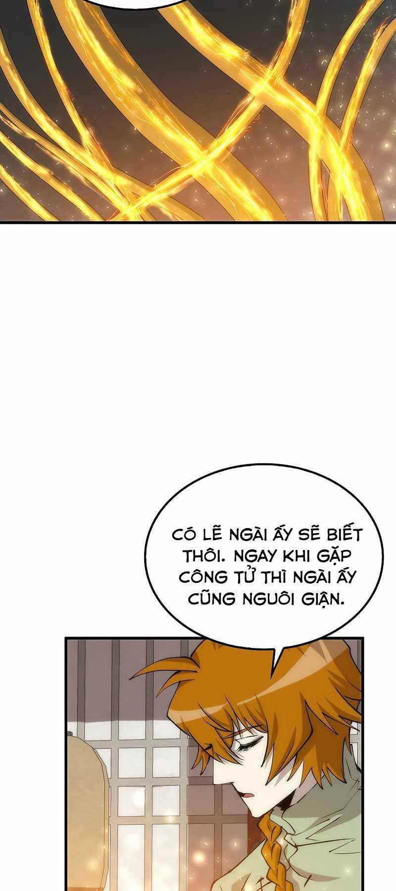 Chương 87 - Trang 53
