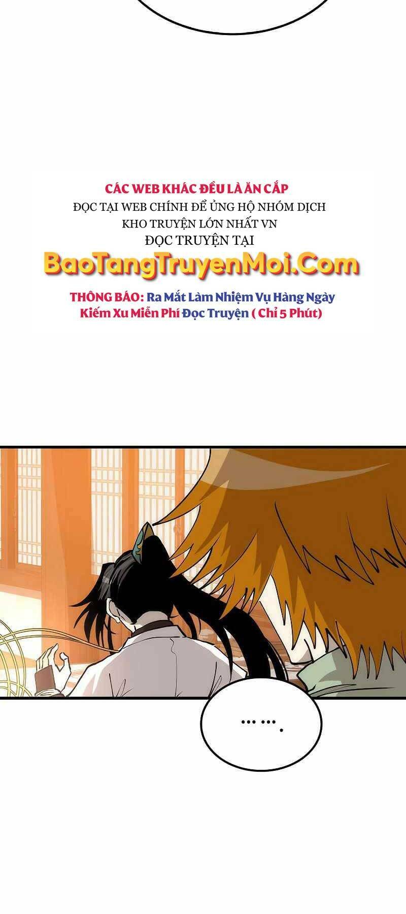 Chương 87 - Trang 60