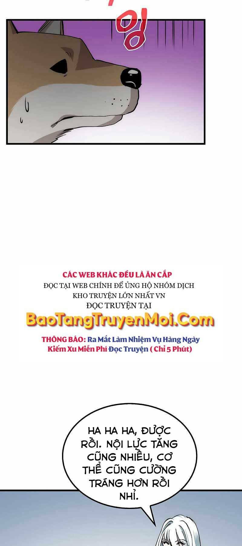 Chương 87 - Trang 7