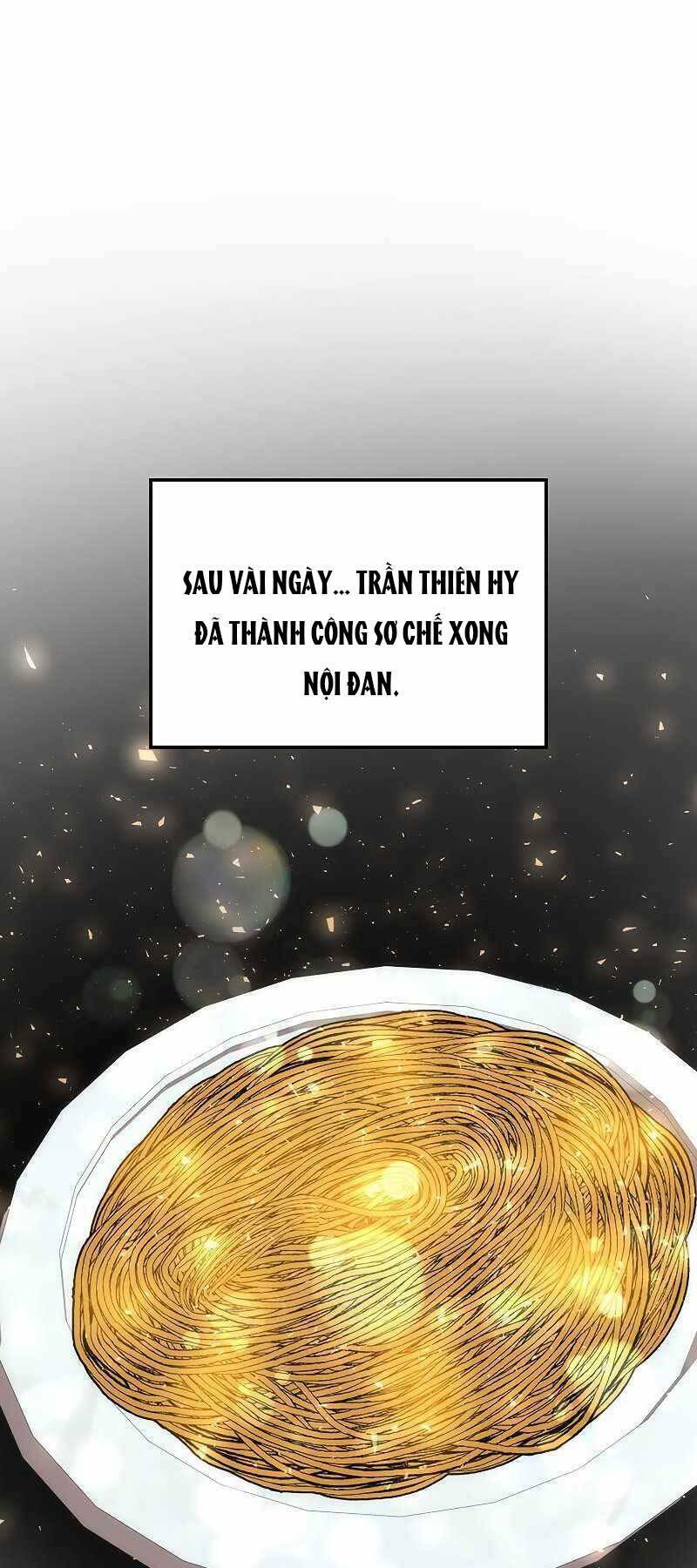 Chương 87 - Trang 64