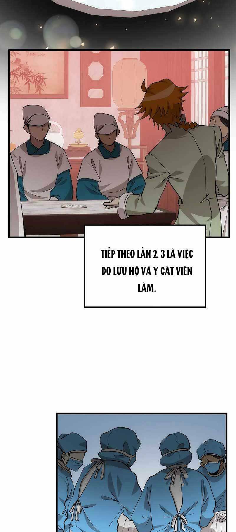 Chương 87 - Trang 65