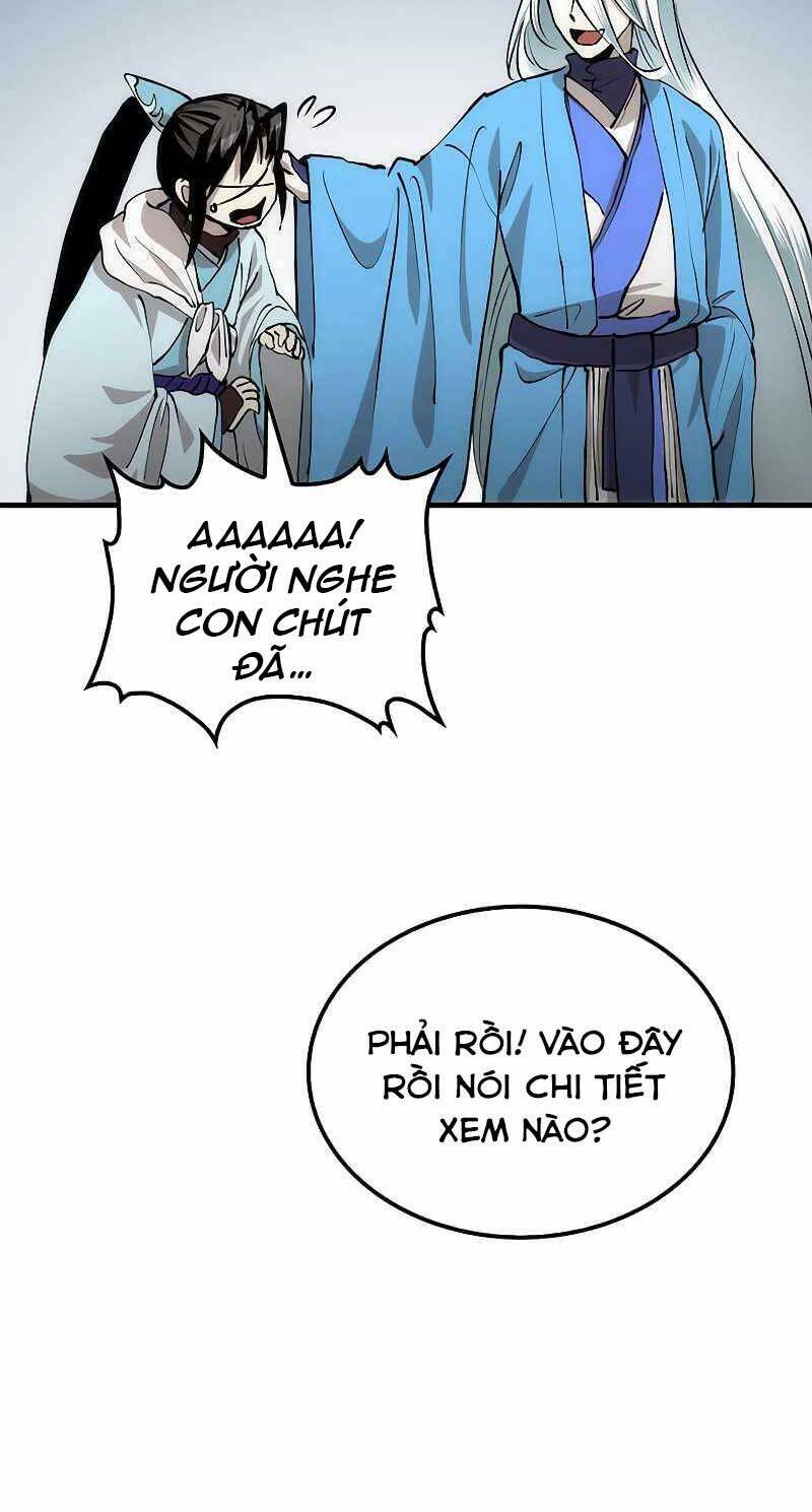 Chương 87 - Trang 8