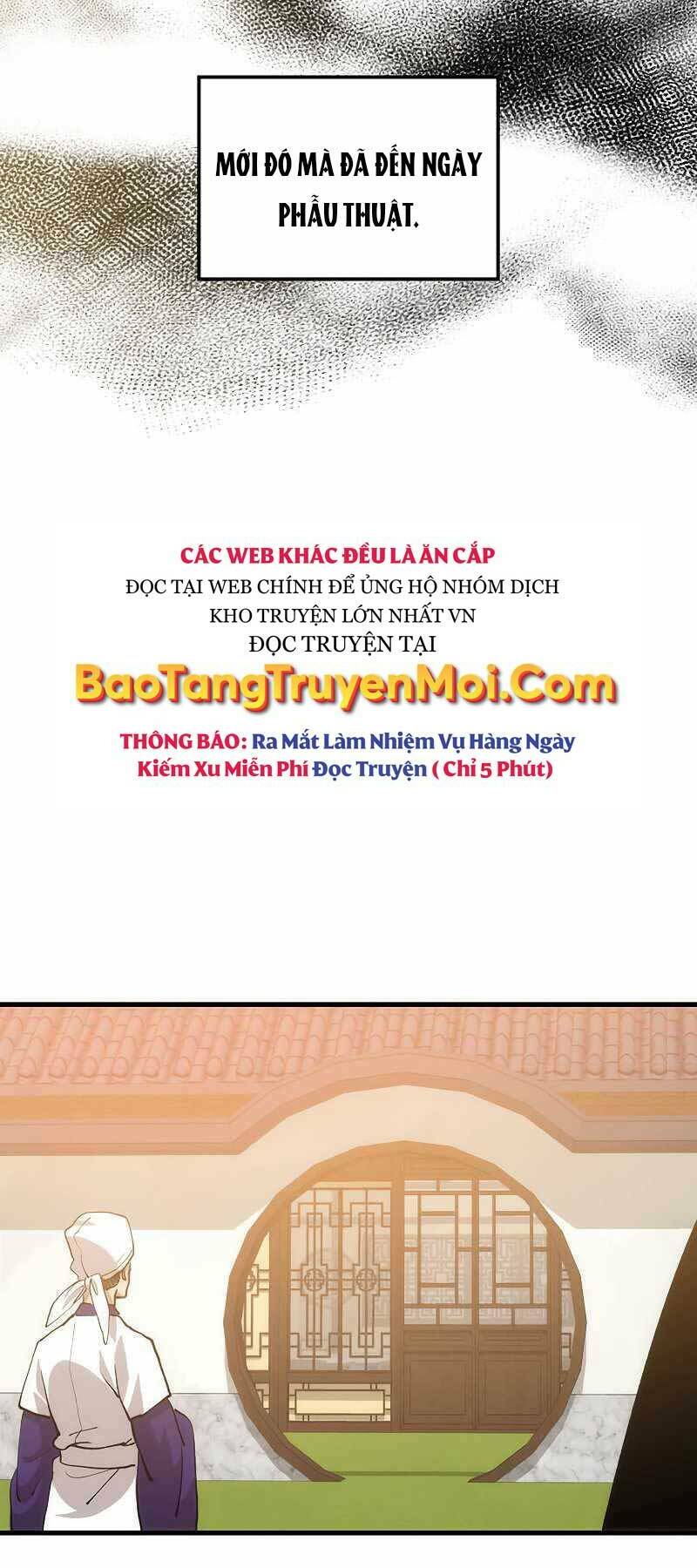 Chương 87 - Trang 71