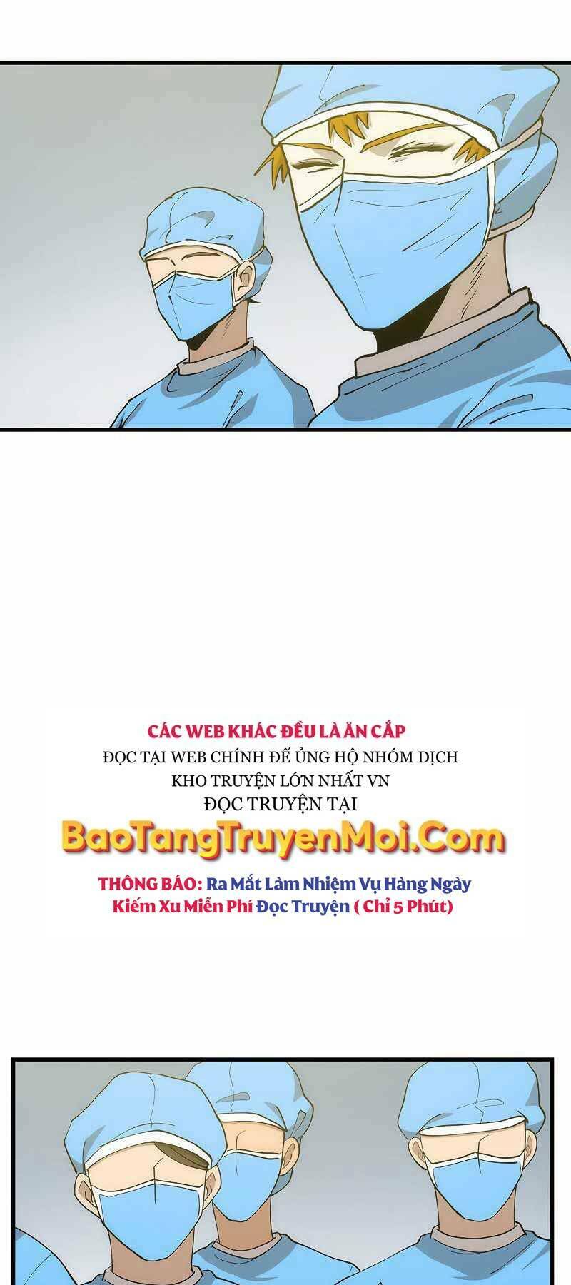 Chương 87 - Trang 79