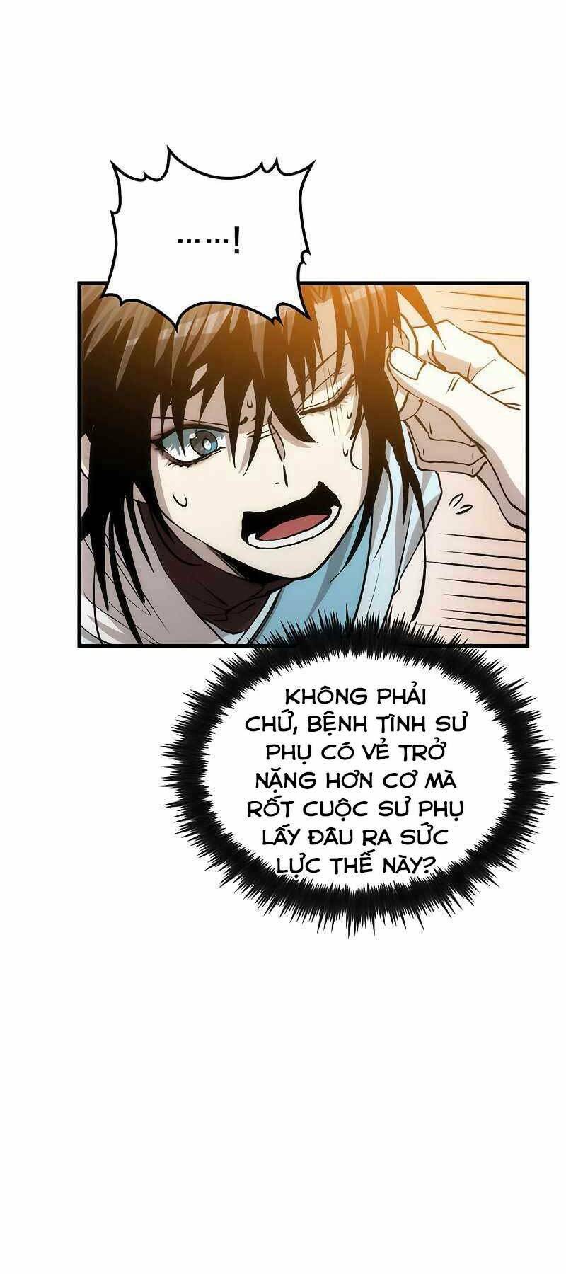 Chương 87 - Trang 9