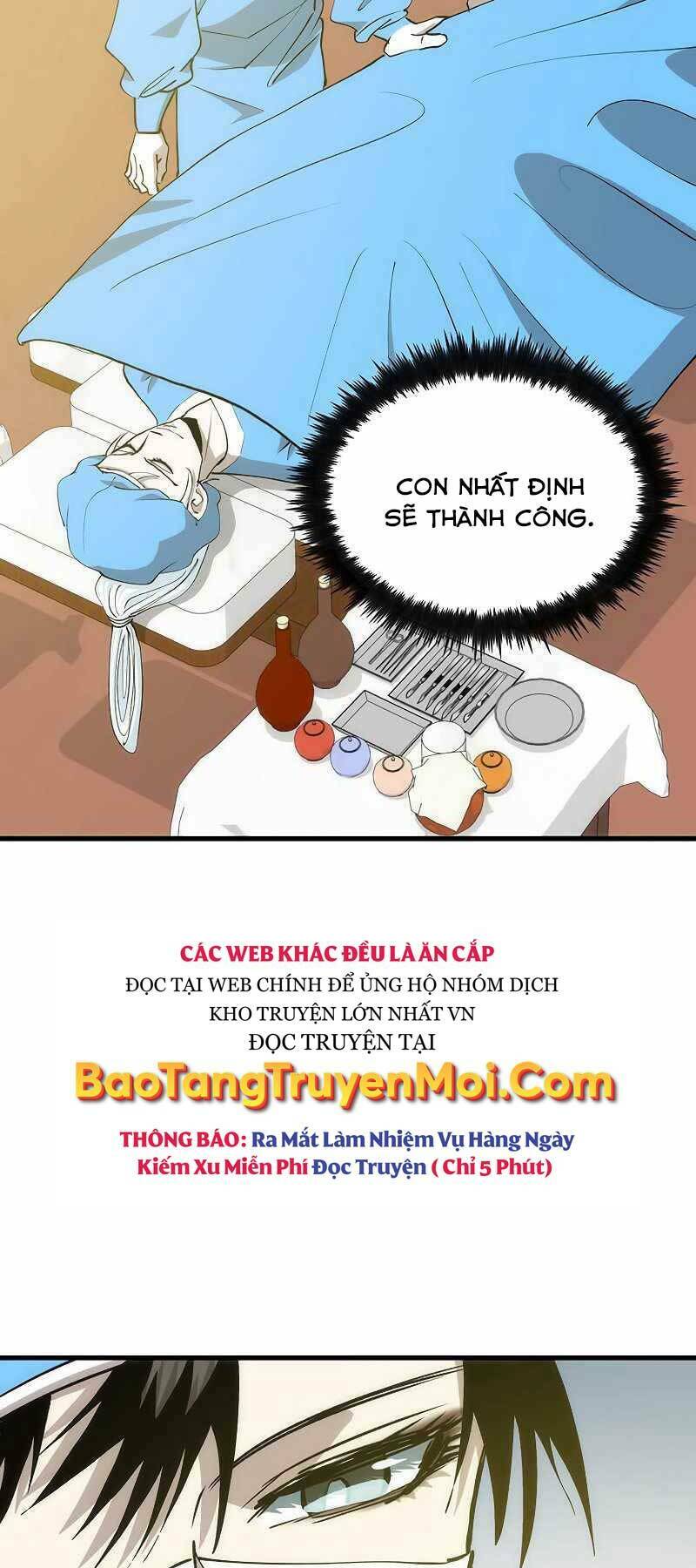 Chương 87 - Trang 81