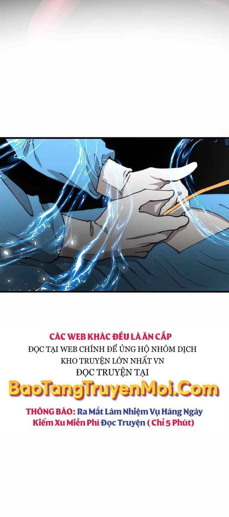 Chương 88 - Trang 4
