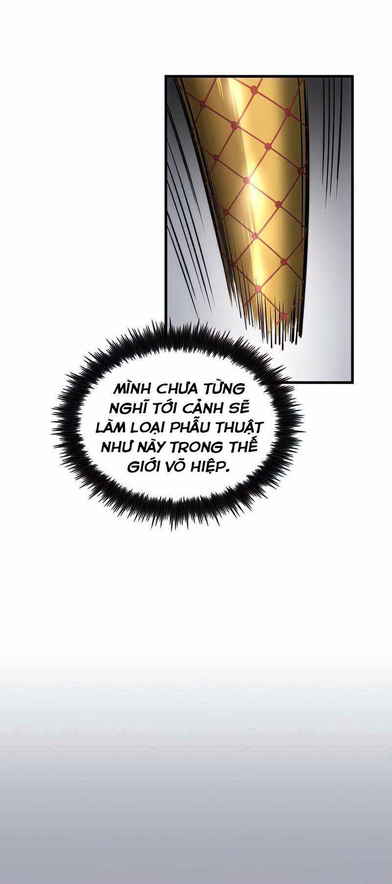 Chương 88 - Trang 5