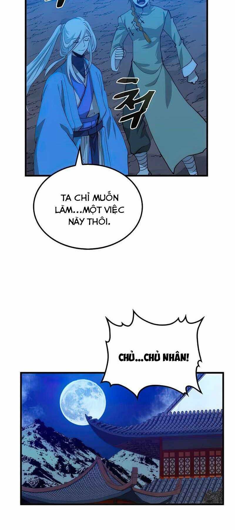 Chương 88 - Trang 81