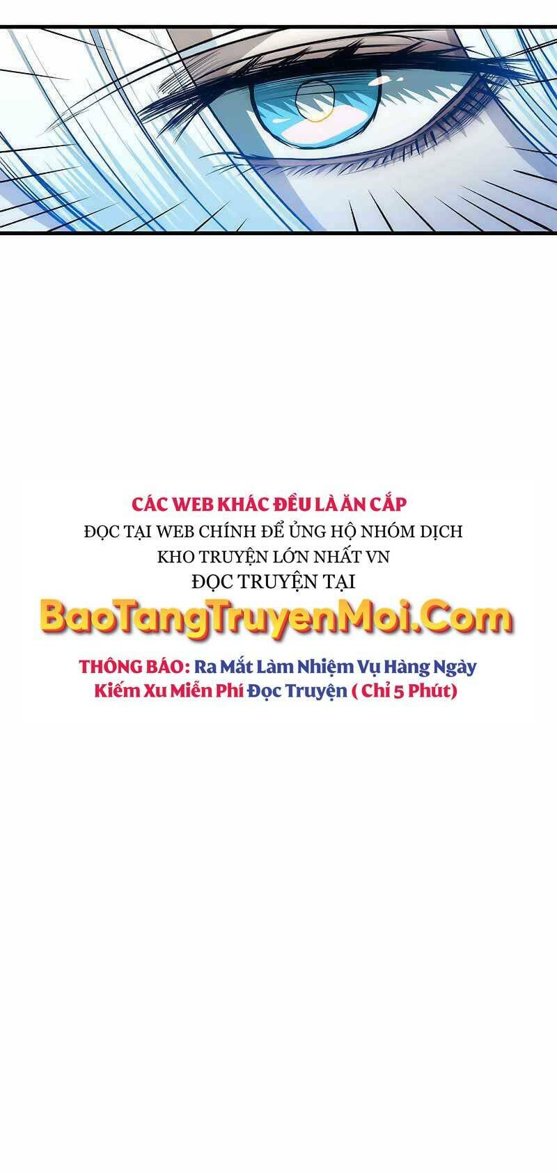 Chương 89 - Trang 38