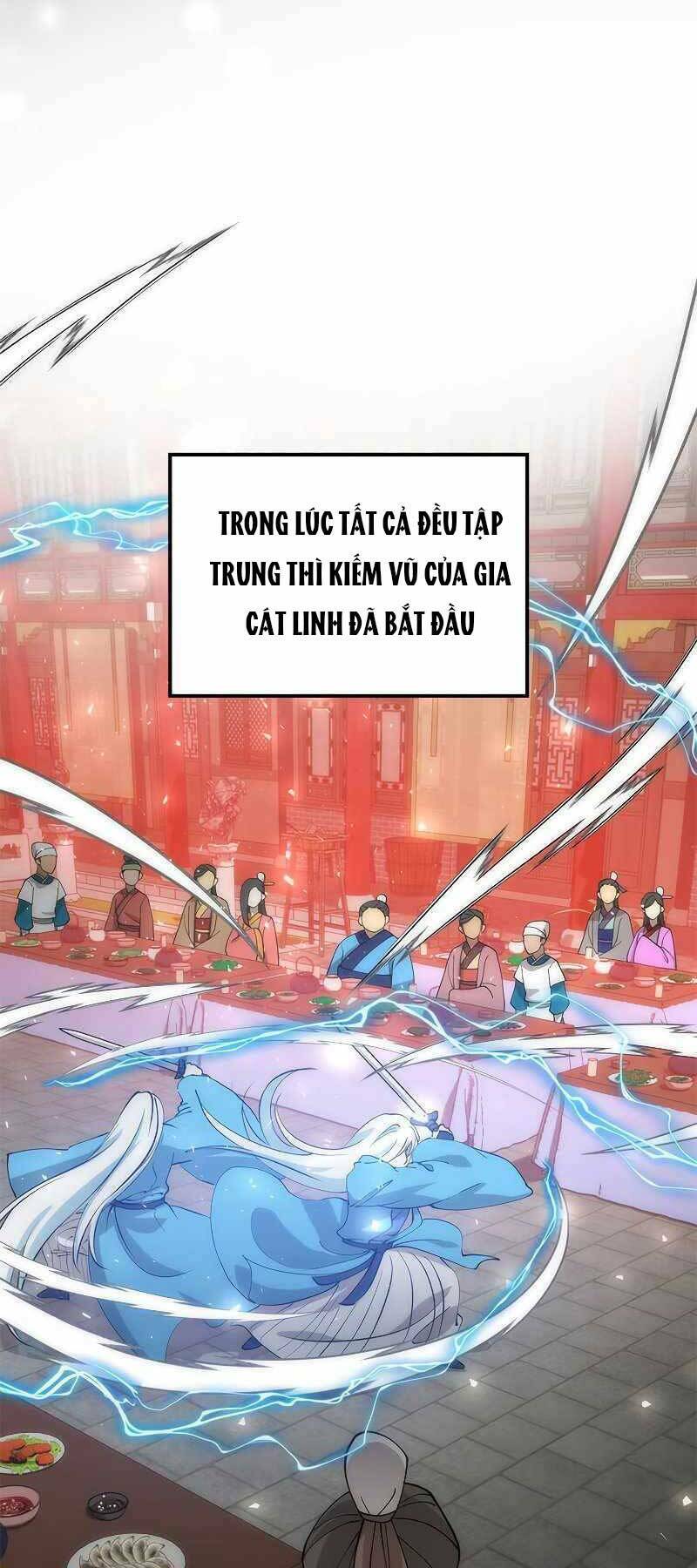 Chương 89 - Trang 42