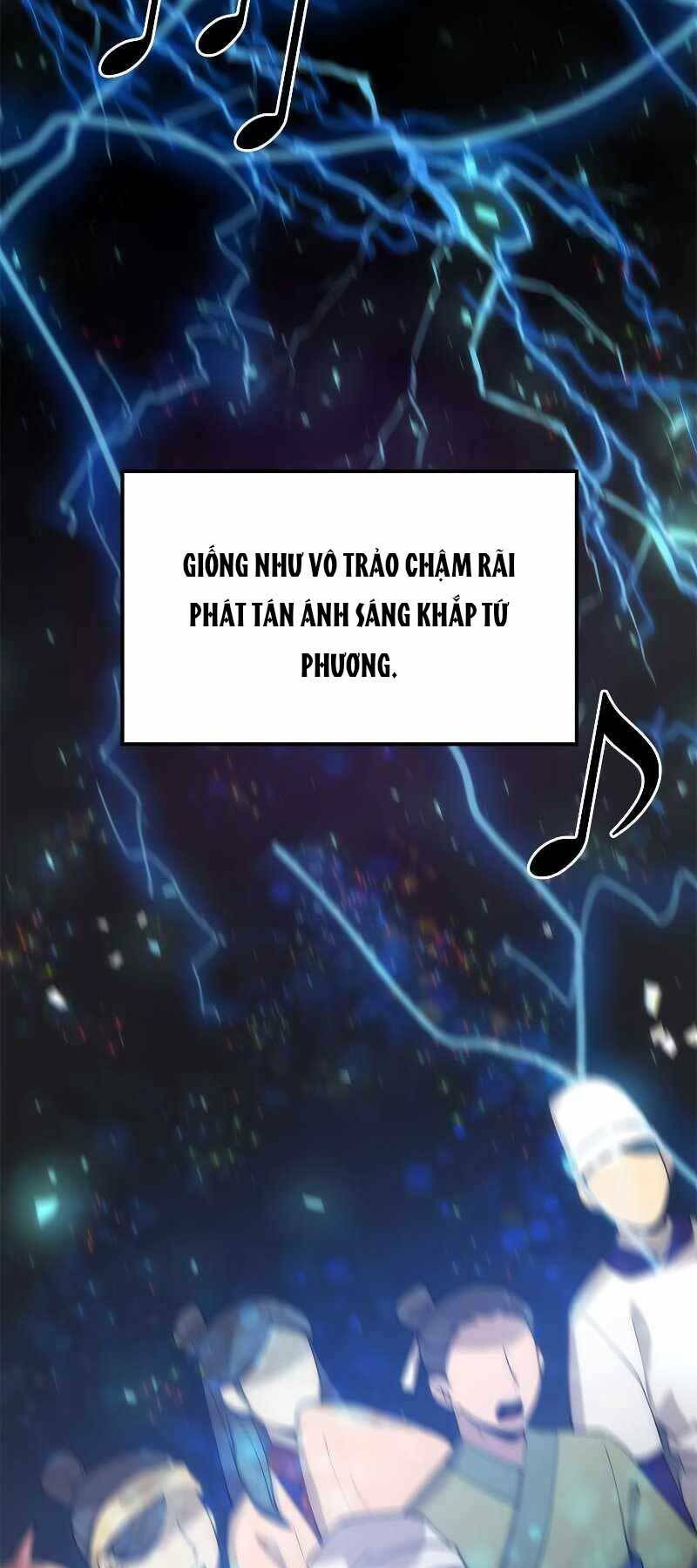 Chương 89 - Trang 46