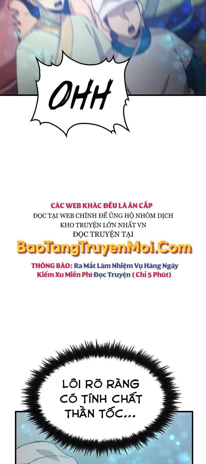 Chương 89 - Trang 47