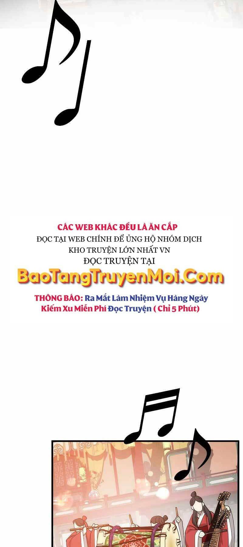 Chương 89 - Trang 6