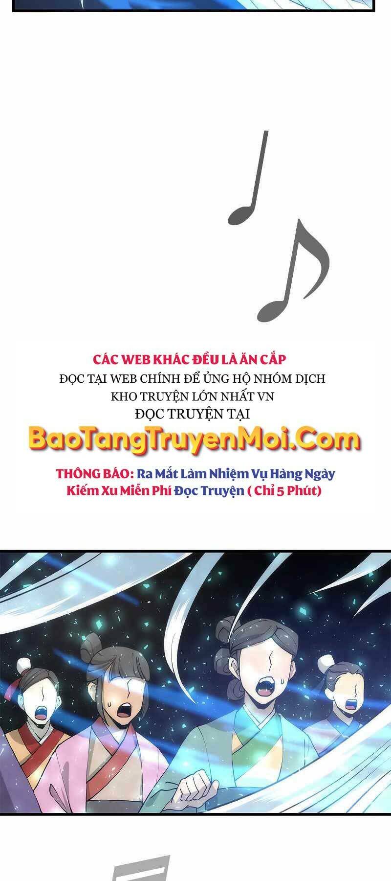 Chương 89 - Trang 62