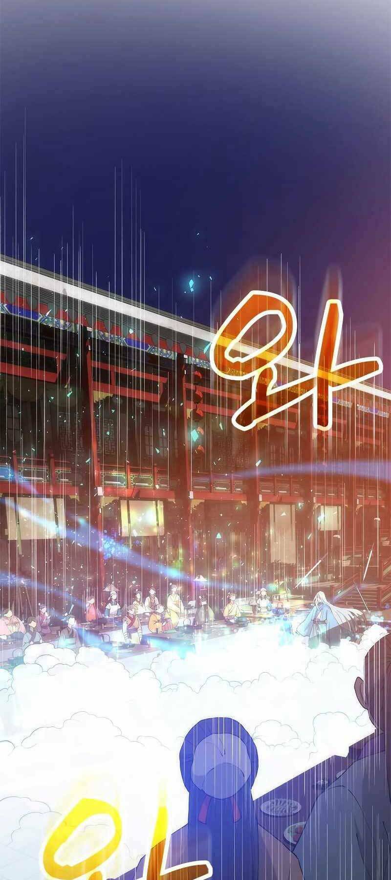 Chương 89 - Trang 64