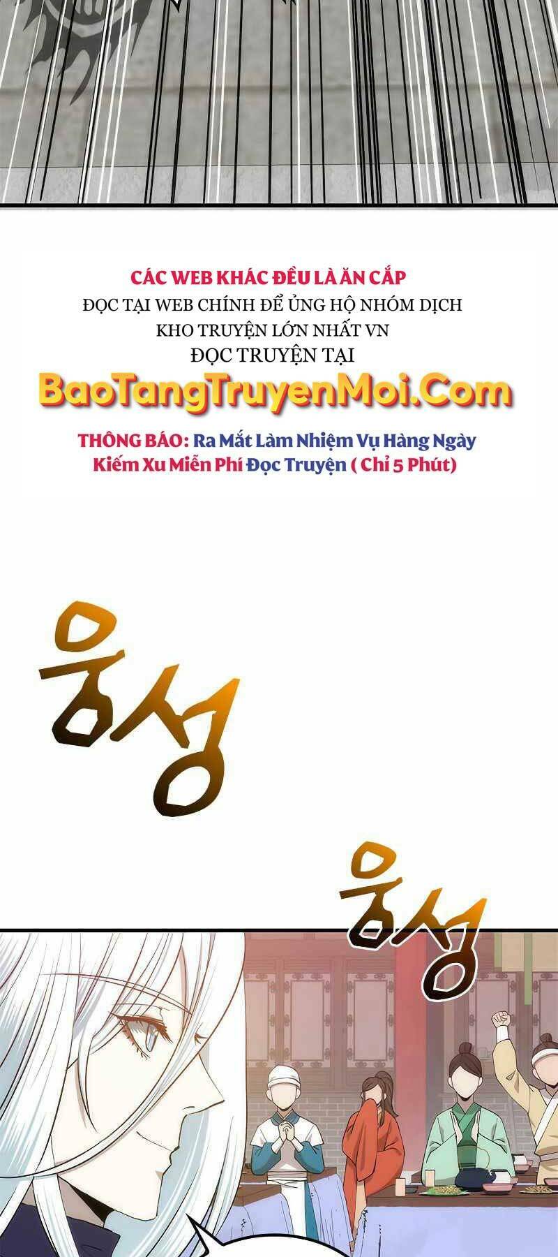 Chương 89 - Trang 72