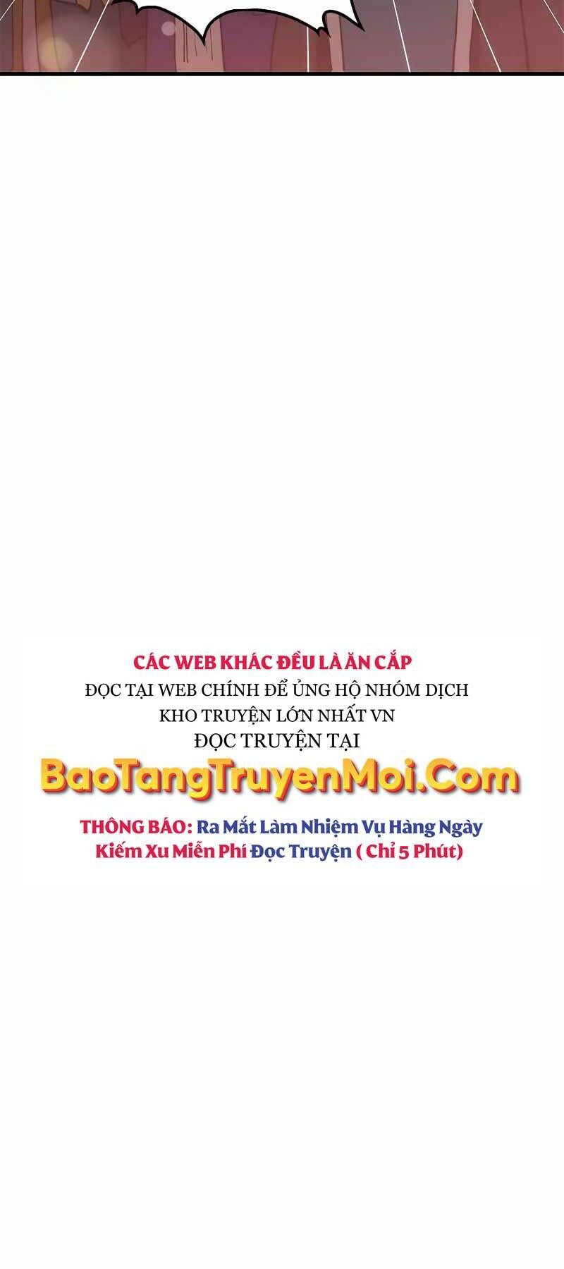 Chương 89 - Trang 9