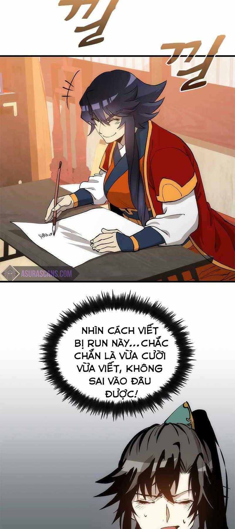 Chương 89 - Trang 86