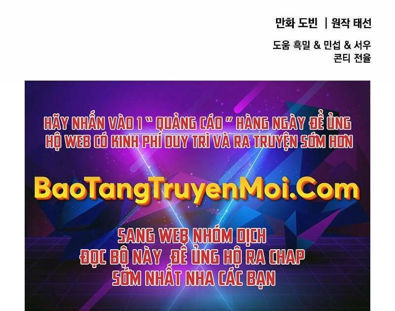 Chương 89 - Trang 88