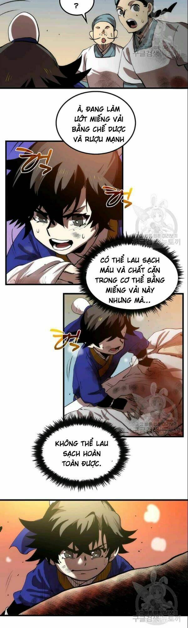 Chương 9 - Trang 22