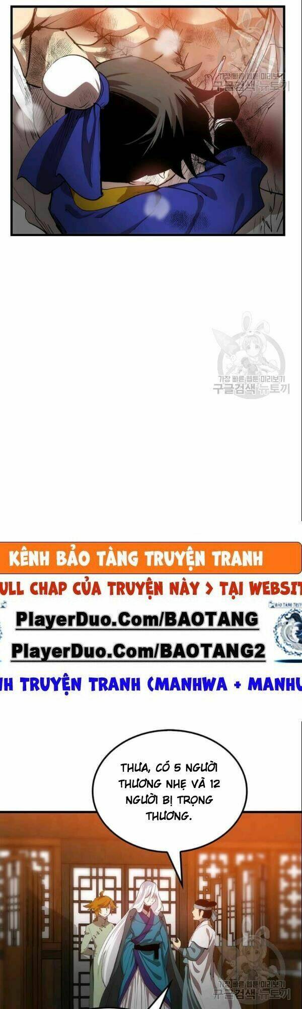 Chương 9 - Trang 25