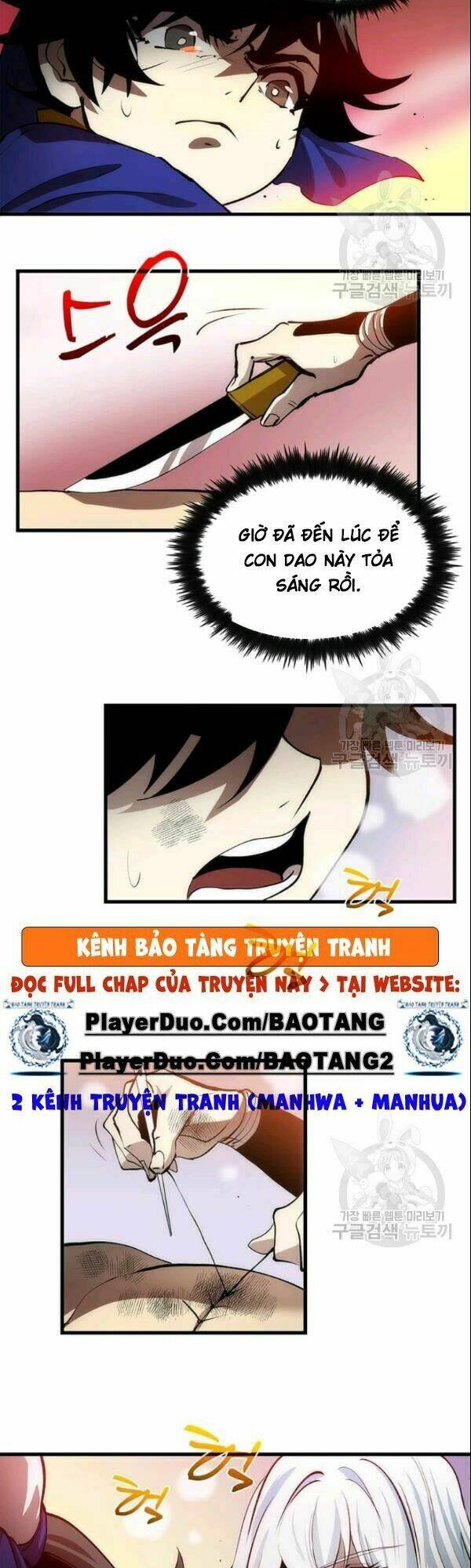Chương 9 - Trang 36