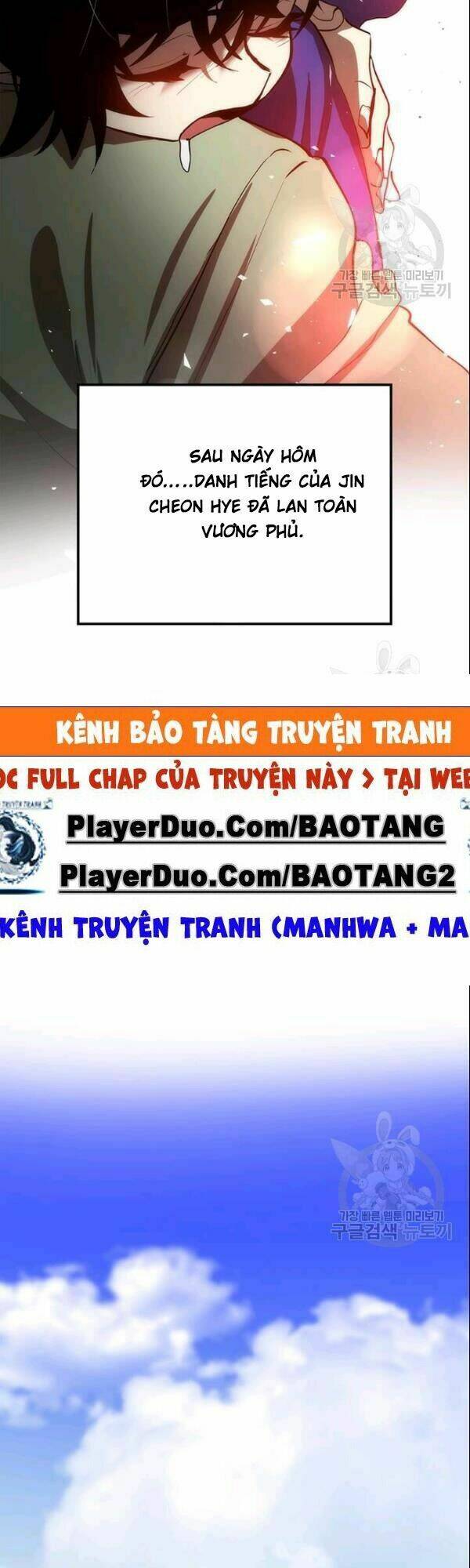 Chương 9 - Trang 42