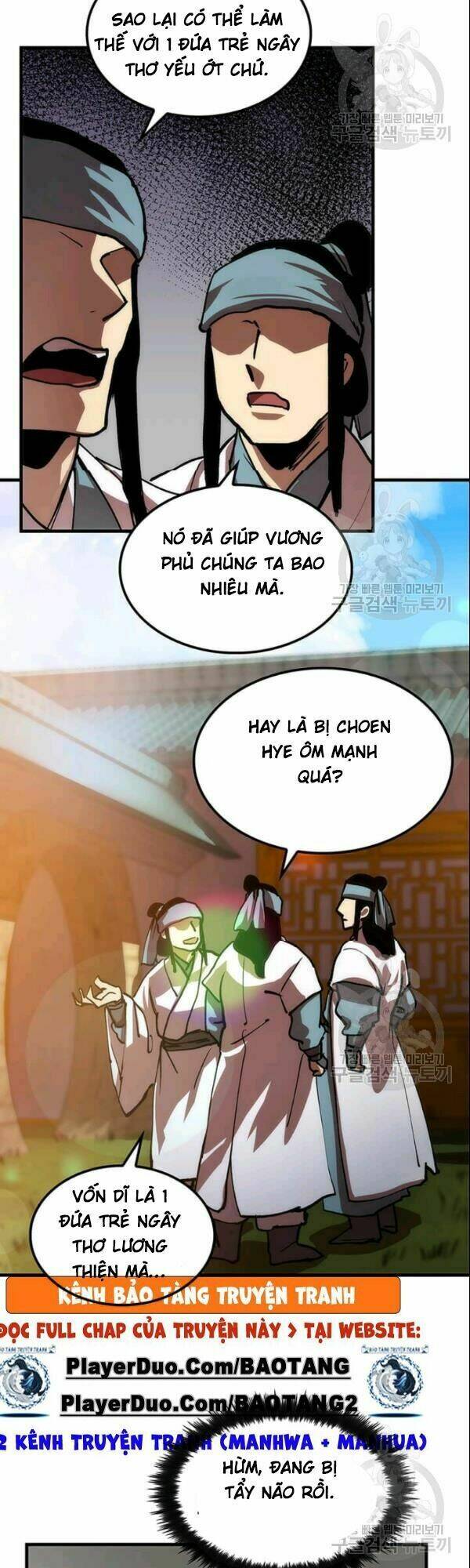 Chương 9 - Trang 49
