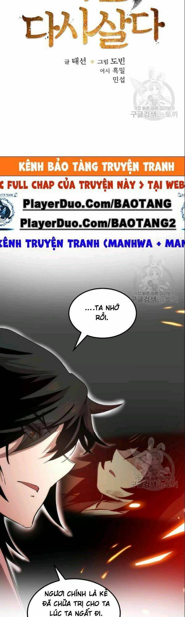 Chương 9 - Trang 6