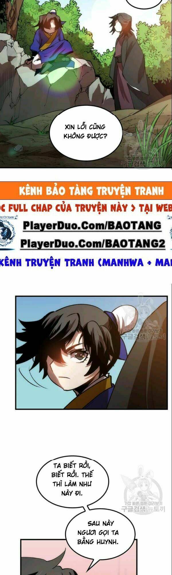 Chương 9 - Trang 59